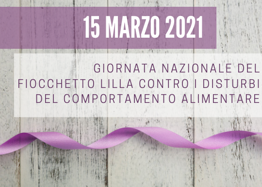 giornata contro disturbi alimentari.png